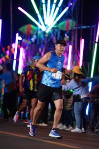 BIB: 4742, 230
                            <button type="button" onclick="openModal(20553827)" class="btn btn-primary btn-sm float-right btn-popup" data-toggle="modal" data-target=".modal-high-quality">
                        <i class="fas fa-shopping-cart"></i> Add to Cart
                    </button>
                                            <button type="button" onclick="isThisMe(20553827, true)" class="btn btn-success btn-sm float-right btn-popup btn-isme hidden" data-toggle="tooltip" data-placement="bottom" title="นี่คือรูปของคุณใช่ไหม คลิกที่นี่เพื่อเอาเข้าอัลบั้ม">
                        <i class="fas fa-plus"></i> Add to album
                    </button>
                    <button type="button" onclick="isThisMe(20553827, false)" class="btn btn-warning btn-sm float-right btn-popup btn-isnotme hidden">
                        <i class="fas fa-ban"></i> Remove from album
                    </button>